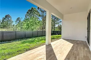 1001 W 7th St, Lehigh Acres, FL 33972 - Photo 47