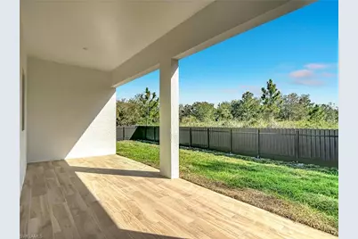 1001 W 7th St, Lehigh Acres, FL 33972 - Photo 45