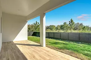 1001 W 7th St, Lehigh Acres, FL 33972 - Photo 45