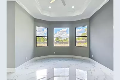 1001 W 7th St, Lehigh Acres, FL 33972 - Photo 9