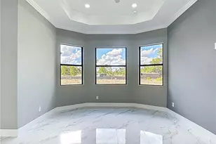 1001 W 7th St, Lehigh Acres, FL 33972 - Photo 9