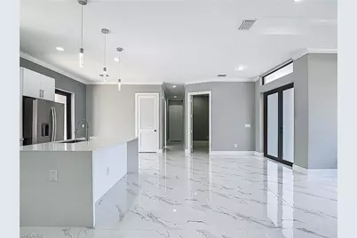 1001 W 7th St, Lehigh Acres, FL 33972 - Photo 13