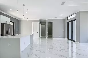 1001 W 7th St, Lehigh Acres, FL 33972 - Photo 13