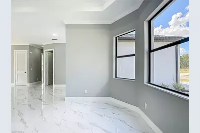 1001 W 7th St, Lehigh Acres, FL 33972 - Photo 11