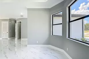 1001 W 7th St, Lehigh Acres, FL 33972 - Photo 11