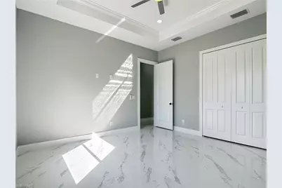 1001 W 7th St, Lehigh Acres, FL 33972 - Photo 33