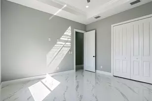 1001 W 7th St, Lehigh Acres, FL 33972 - Photo 33