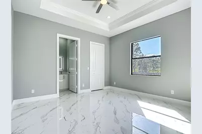 1001 W 7th St, Lehigh Acres, FL 33972 - Photo 31