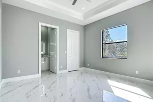 1001 W 7th St, Lehigh Acres, FL 33972 - Photo 31