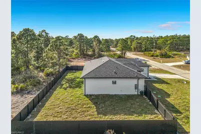 1001 W 7th St, Lehigh Acres, FL 33972 - Photo 49