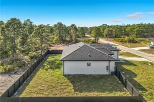 1001 W 7th St, Lehigh Acres, FL 33972 - Photo 49