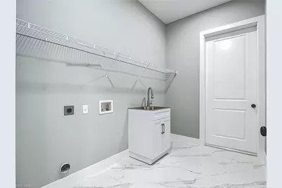 1001 W 7th St, Lehigh Acres, FL 33972 - Photo 41