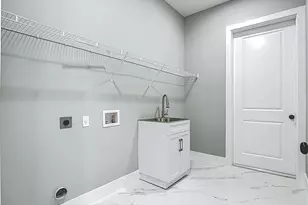 1001 W 7th St, Lehigh Acres, FL 33972 - Photo 41