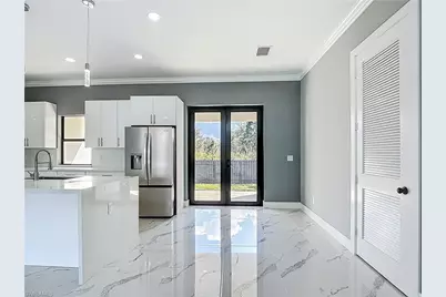 1001 W 7th St, Lehigh Acres, FL 33972 - Photo 23