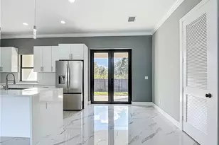 1001 W 7th St, Lehigh Acres, FL 33972 - Photo 23