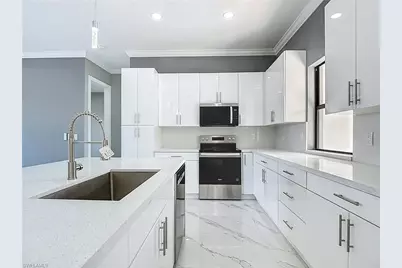 1001 W 7th St, Lehigh Acres, FL 33972 - Photo 19