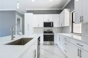 1001 W 7th St, Lehigh Acres, FL 33972 - Photo 19