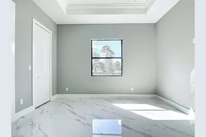 1001 W 7th St, Lehigh Acres, FL 33972 - Photo 35