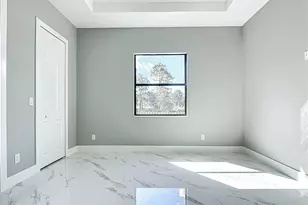 1001 W 7th St, Lehigh Acres, FL 33972 - Photo 35