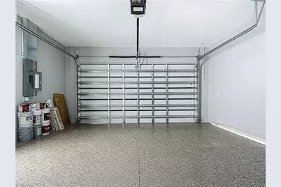 1001 W 7th St, Lehigh Acres, FL 33972 - Photo 43