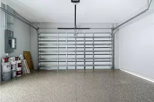 1001 W 7th St, Lehigh Acres, FL 33972 - Photo 43