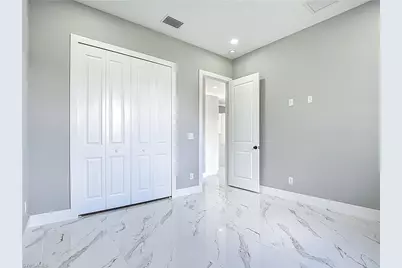 1001 W 7th St, Lehigh Acres, FL 33972 - Photo 25