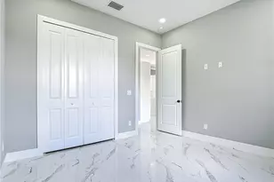 1001 W 7th St, Lehigh Acres, FL 33972 - Photo 25