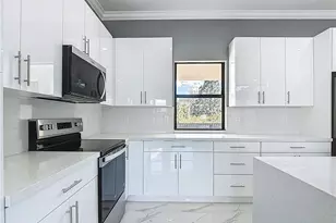 1001 W 7th St, Lehigh Acres, FL 33972 - Photo 15