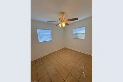 436 Bayshore Dr, Cape Coral, FL 33904 - Photo 7