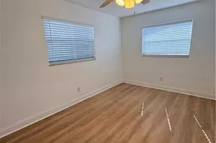 436 Bayshore Dr, Cape Coral, FL 33904 - Photo 9