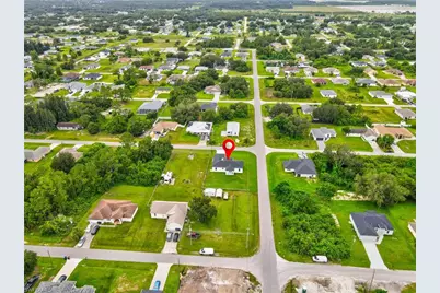 2818 42nd St SW, Lehigh Acres, FL 33976 - Photo 49