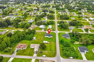 2818 42nd St SW, Lehigh Acres, FL 33976 - Photo 49