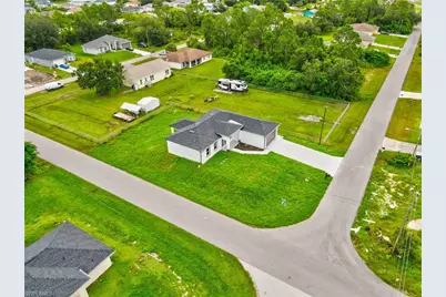 2818 42nd St SW, Lehigh Acres, FL 33976 - Photo 43