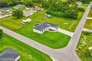 2818 42nd St SW, Lehigh Acres, FL 33976 - Photo 43