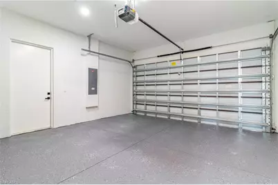 2818 42nd St SW, Lehigh Acres, FL 33976 - Photo 35