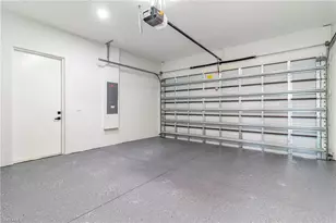 2818 42nd St SW, Lehigh Acres, FL 33976 - Photo 35