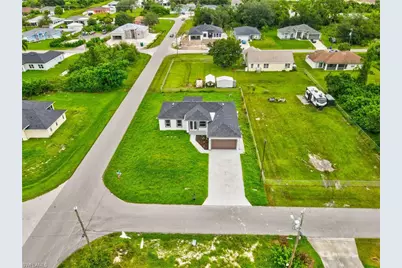 2818 42nd St SW, Lehigh Acres, FL 33976 - Photo 45