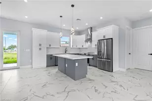 2818 42nd St SW, Lehigh Acres, FL 33976 - Photo 17