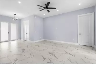 2818 42nd St SW, Lehigh Acres, FL 33976 - Photo 9