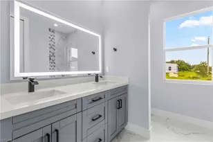 2818 42nd St SW, Lehigh Acres, FL 33976 - Photo 27