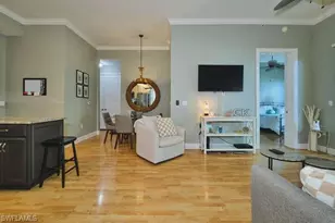 2825 Palm Beach Blvd, Fort Myers, FL 33916 - Photo 11