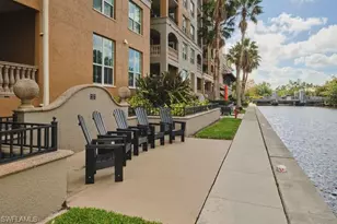 2825 Palm Beach Blvd, Fort Myers, FL 33916 - Photo 31