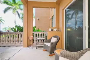 2825 Palm Beach Blvd, Fort Myers, FL 33916 - Photo 33