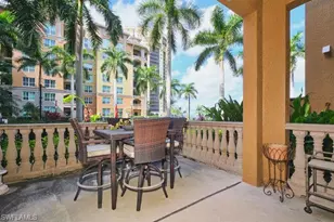 2825 Palm Beach Blvd, Fort Myers, FL 33916 - Photo 3