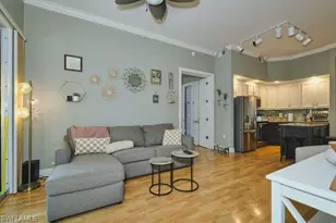 2825 Palm Beach Blvd, Fort Myers, FL 33916 - Photo 13