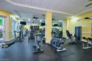 2825 Palm Beach Blvd, Fort Myers, FL 33916 - Photo 27