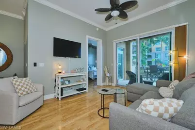 2825 Palm Beach Blvd #117, Fort Myers, FL 33916 - Photo 5