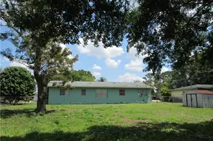 2976 Ribbon Ct, Fort Myers, FL 33905 - Photo 3