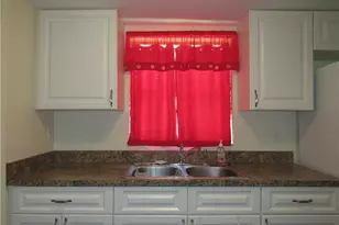 2976 Ribbon Ct, Fort Myers, FL 33905 - Photo 5