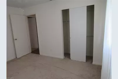 2976 Ribbon Ct, Fort Myers, FL 33905 - Photo 11